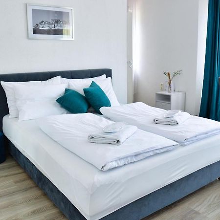 Guesthouse Marivo Jajce Εξωτερικό φωτογραφία