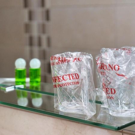 Guesthouse Marivo Jajce Εξωτερικό φωτογραφία