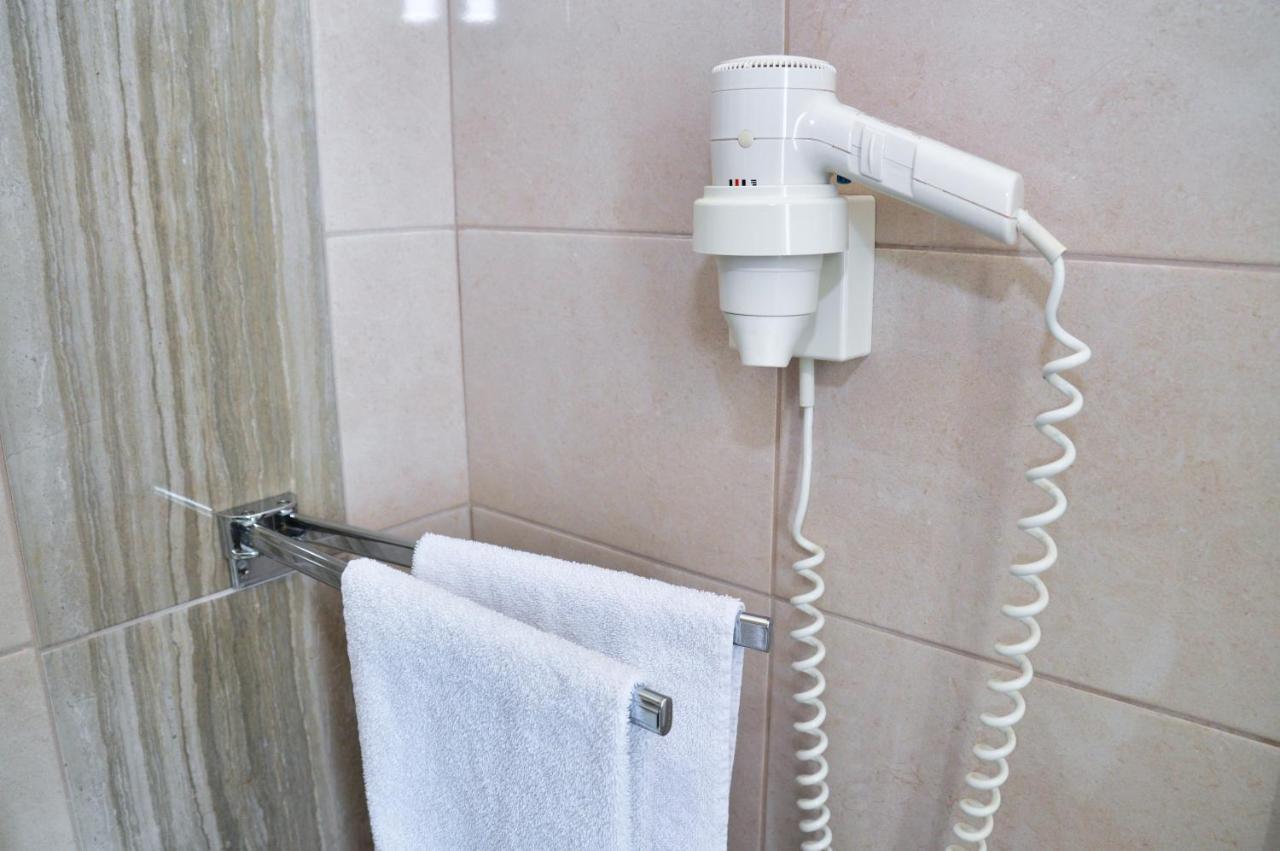 Guesthouse Marivo Jajce Εξωτερικό φωτογραφία