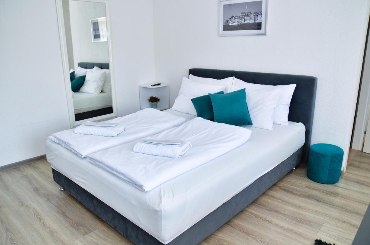 Guesthouse Marivo Jajce Εξωτερικό φωτογραφία
