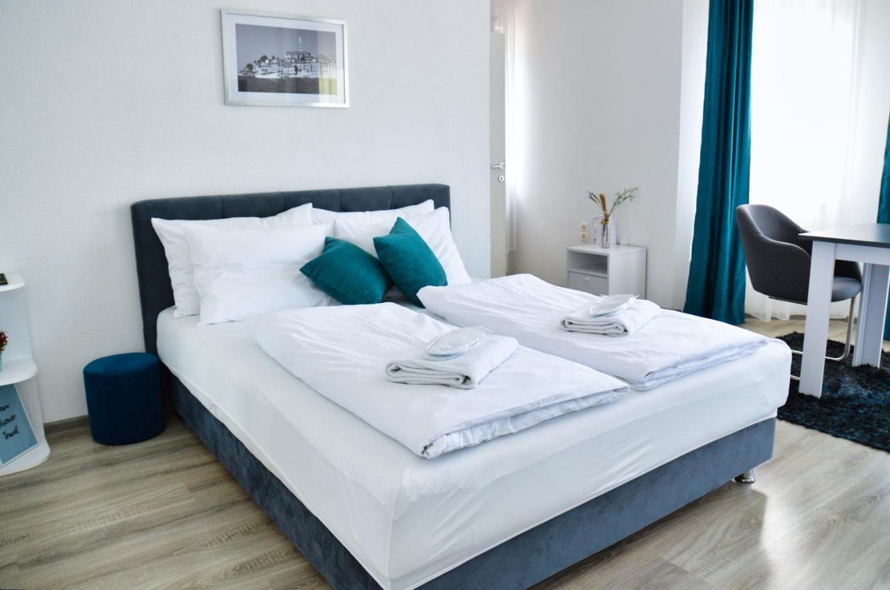 Guesthouse Marivo Jajce Εξωτερικό φωτογραφία