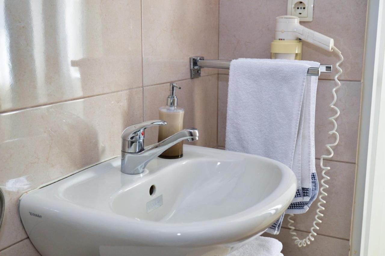 Guesthouse Marivo Jajce Εξωτερικό φωτογραφία