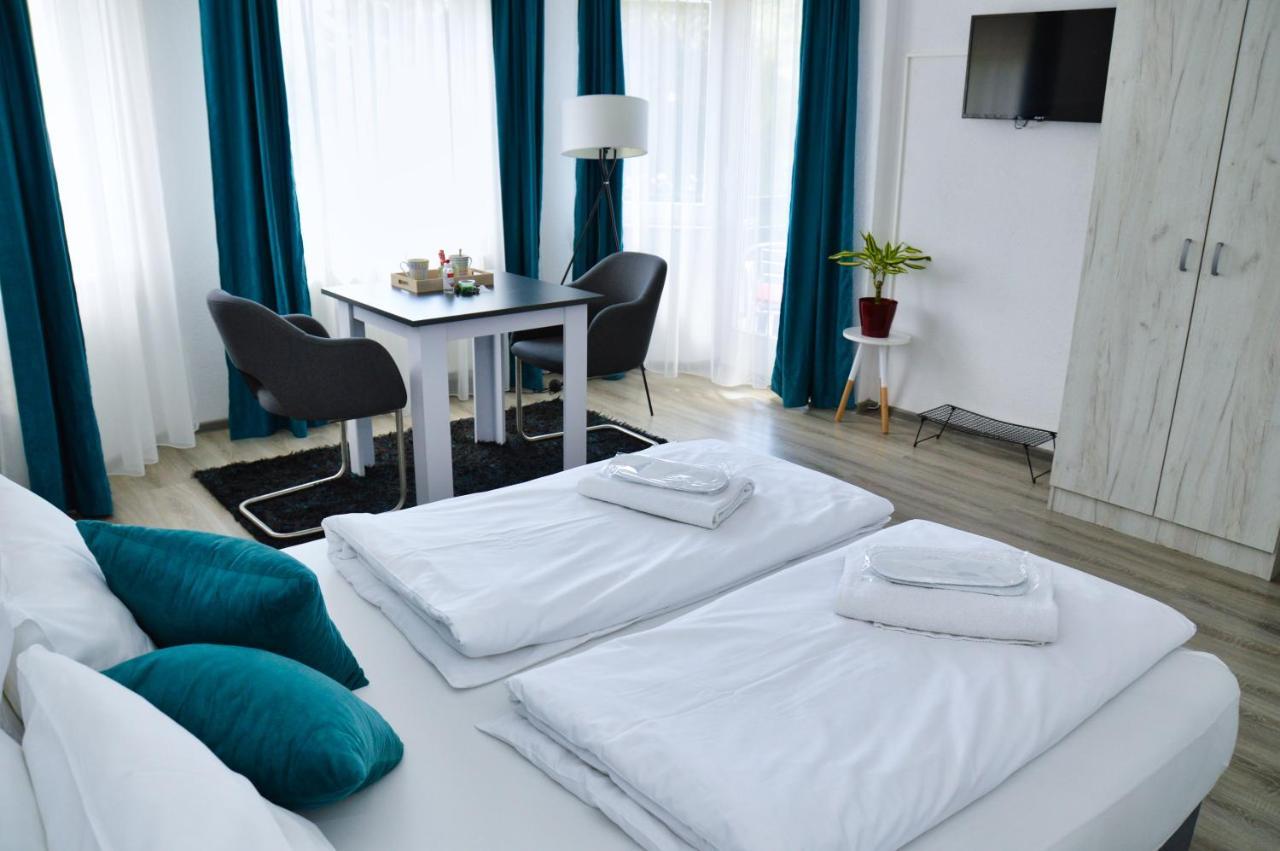 Guesthouse Marivo Jajce Εξωτερικό φωτογραφία
