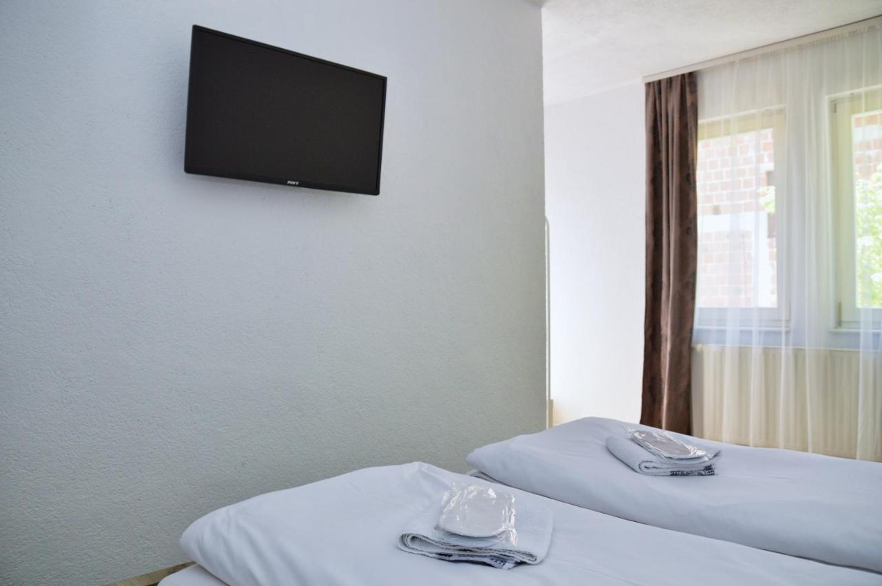 Guesthouse Marivo Jajce Εξωτερικό φωτογραφία