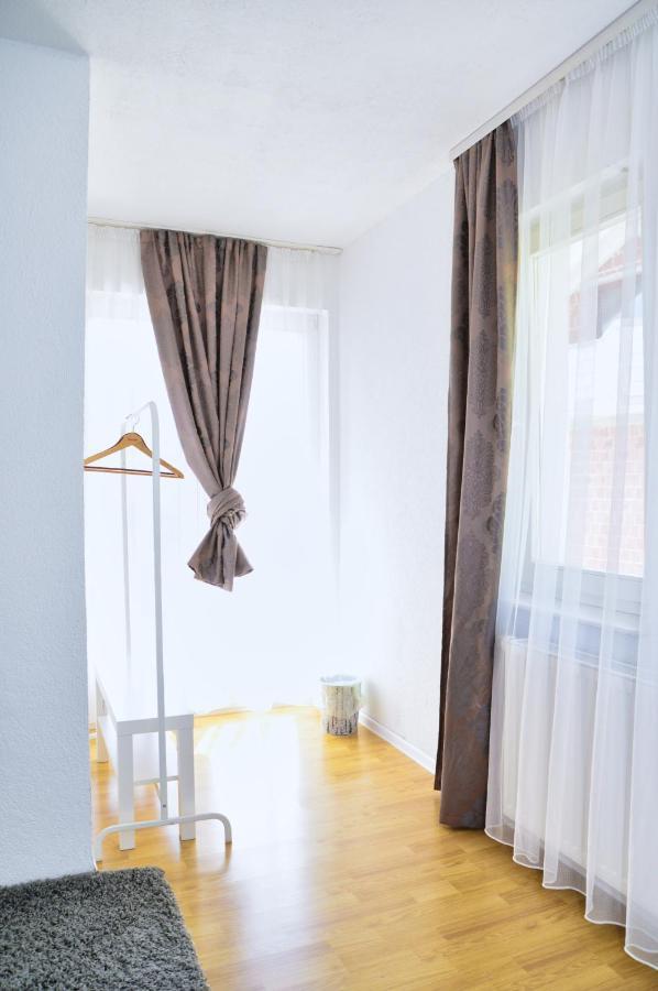 Guesthouse Marivo Jajce Εξωτερικό φωτογραφία