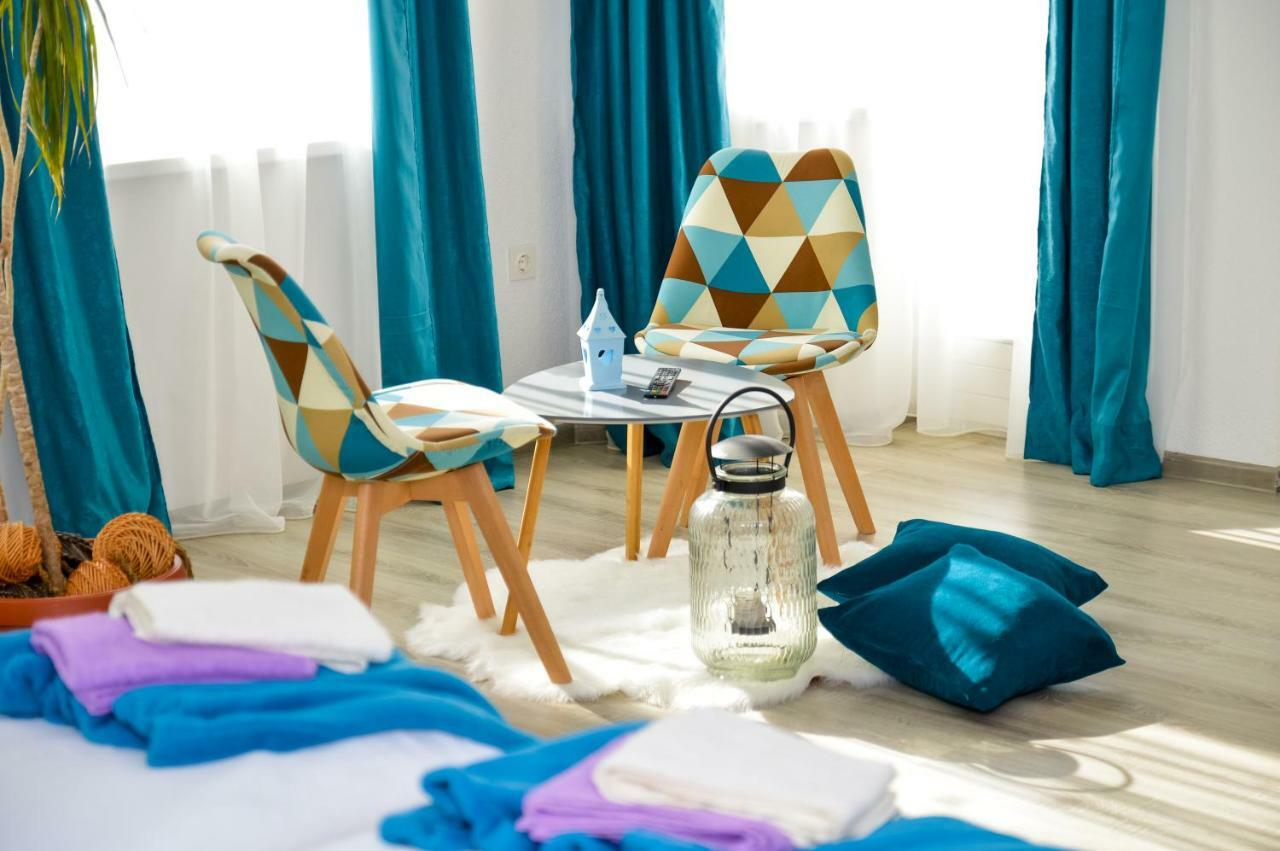 Guesthouse Marivo Jajce Εξωτερικό φωτογραφία
